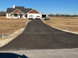 Best Driveway Snow Removal Preparation in Loganville, PA